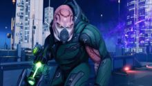 XCOM 2 Switch 开发者认为更多 PS4/Xbox One 移植版可行